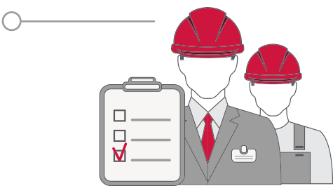Contact and Permits