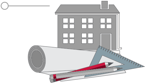 Integrated Design & Cost Planning