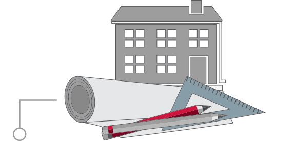 Integrated Design & Cost Planning