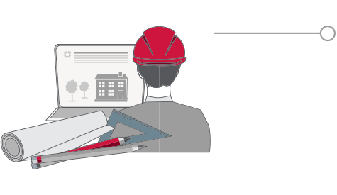 Project Proposal