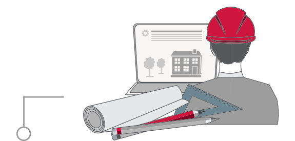 Project Proposal