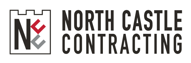 North Castle Contracting